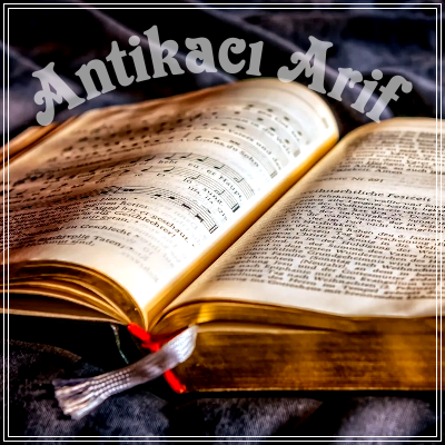 Toptan Kitaplarınız Değerinde Alınır